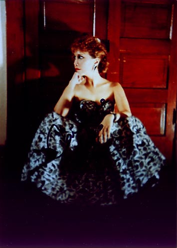 Below are alternate shots from the 1989 "Action Pact" CD photo session, taken by Ken Boschert in Springfield, Missouri... Below are alternate shots from the 1989 "Action Pact" CD photo session, taken by Ken Boschert in Springfield, Missouri...