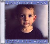 brandnew2