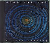 beyondmercurycd