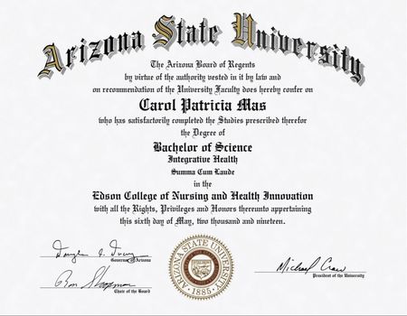 Diploma_resized